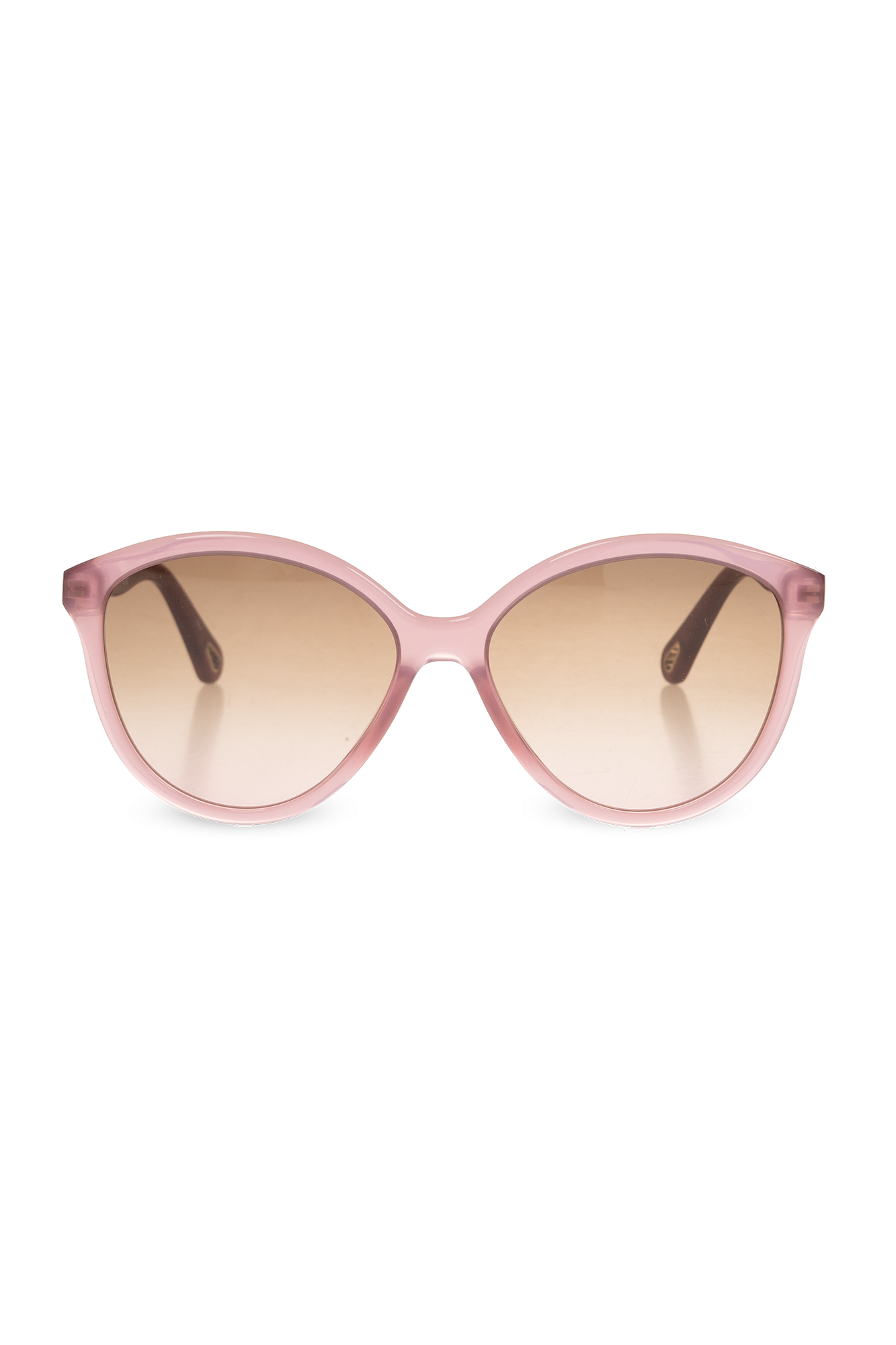 Chloe sunglasses outlet canada